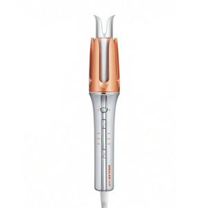 دستگاه فر کننده جادویی مو شیگلم Sheglam مدل It-Curl One-Touch Instant Curler - 32mm